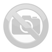Soľ praclíková (termostabilná) 20kg 