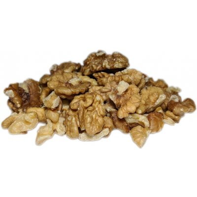 ECONIA Vlašské orechy jadierka 1kg
