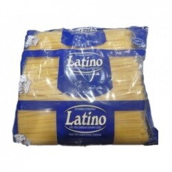 LATINO Tagliatelle 5kg