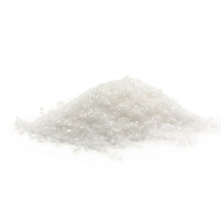 Soľ jemná 25kg 