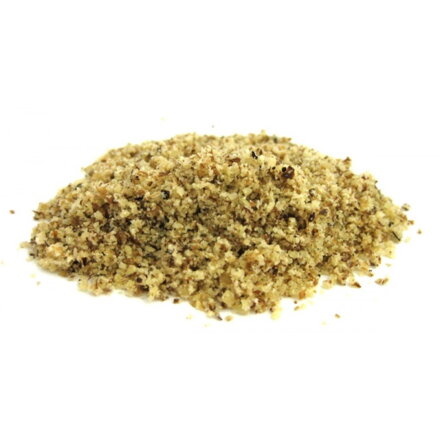 ECONIA Vlašské orechy drvené 1kg 