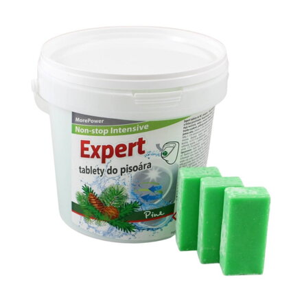 Papierové utierky PREMIUM rolované HRUBŠIE a PERFOROVANÉ MAXI s Ø 19 CM, 100 M