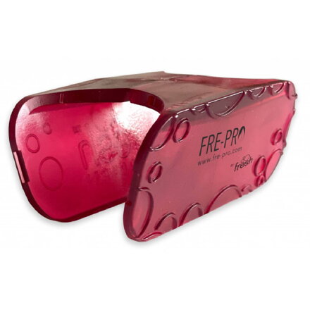 FRE-PRO Eco air clip - Spiced Apple 1ks