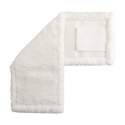 Profi Mop MICRO FLIPPER, 40cm