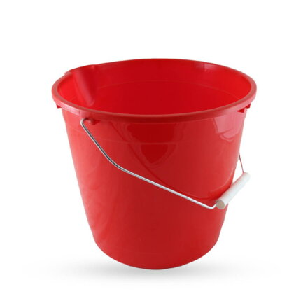 LDPE vrecia čierne EXTRA PEVNÉ 550x1100mm/150mic 90L 25ks