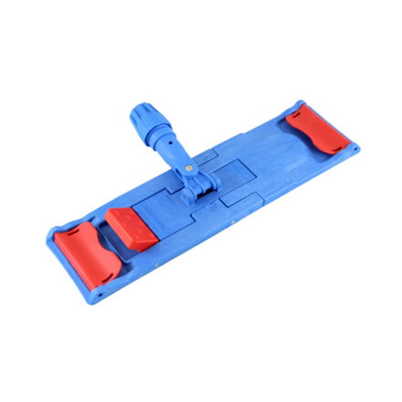 Zmeták drevený so závitom 35 cm