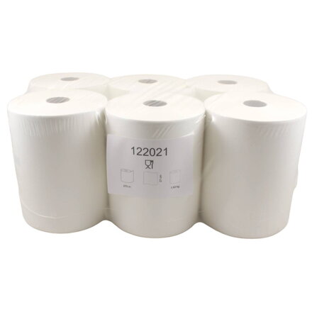 Utierka CELLART PlusMatic Soft 280, 270m (6ks)
