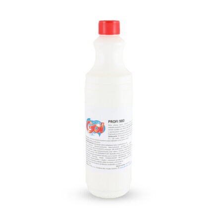 Páska samolepiaca papierová PREMIUM hnedá 50mmx50m SOLVENT 1ks