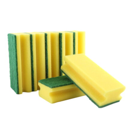 Mop set 1ks