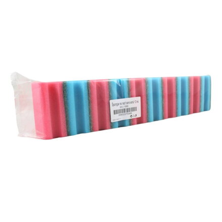 GO! AIR FRESHENER BLUE SKY osviežovač vzduchu 1L