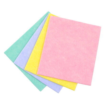 Rychloutierky UNIABSORB 38 x 32 cm 4ks
