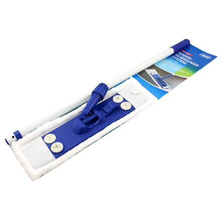 Mop set REZI 1ks