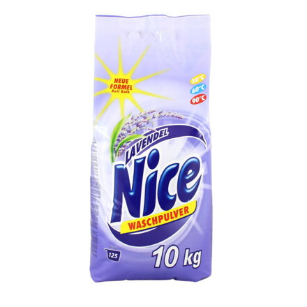 Satur BLESK čistič okien s rozprašovačom 500ml