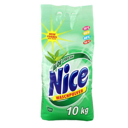 Green Pharmacy krém na ruky a nechty hydratačný Ruža 100ml
