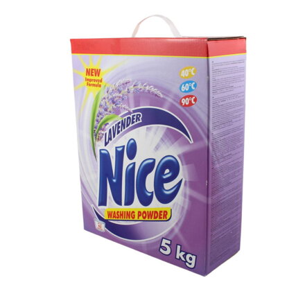 Dávkovač mydlovej peny ČIERNY 500ml