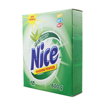 Dávkovač tekutého mydla ČIERNY 500ml