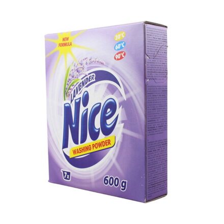 Zásobník toaletného papiera JUMBO - MINI ČIERNY