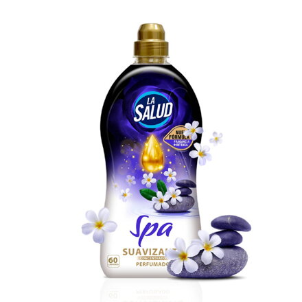 Odpadkový kôš biely 12L