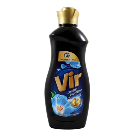 Zásobník na hygienické vrecká nerez 1ks
