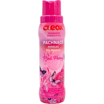 Cif Cream Original 500ml