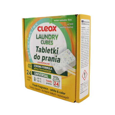 Jar LEMON 2x900ml+2x10ks hubky na riad GRATIS
