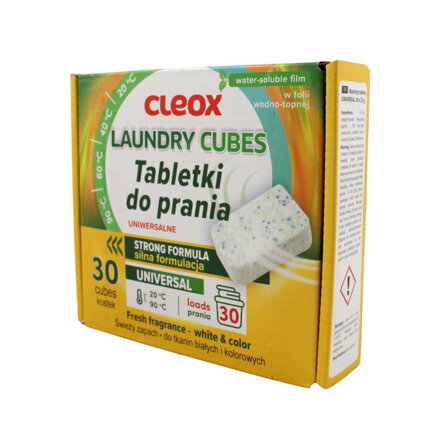 Jar SENSITIVE Chamomile&Vit.E 2x900ml+2x10ks hubky na riad GRATIS