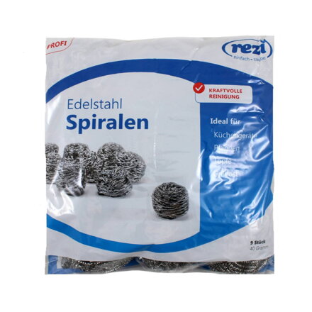 Toaletný papier 100% celulóza, 3 vrst., 10ks