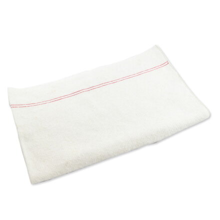 LDPE vrecia transparentné hrubé 700x1100mm/130mic 120L 10ks