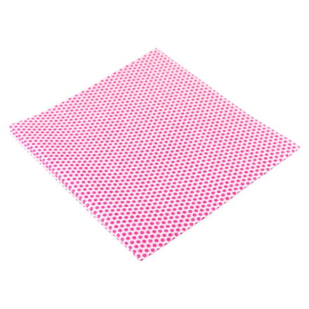 Skladaný toaletný papier  8000ks