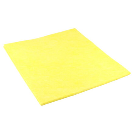 ZZ skladané papierové utierky KAREN 21x20cm, 1vr. 100 % celulóza (4000ks)