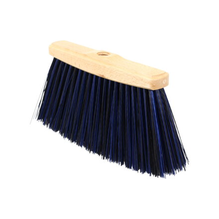 Miss Life Bamboo stick osviežovač 100ml Tulip