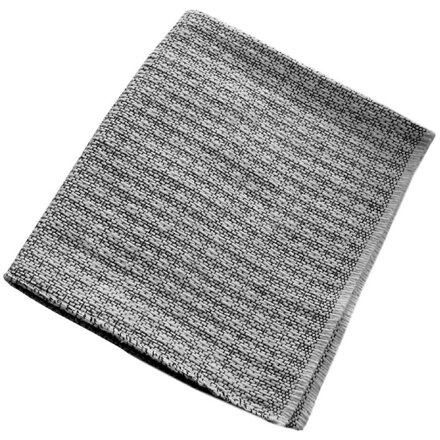 Handra na podlahu tkaná VAFLO VAMTEX 60x60cm  1ks