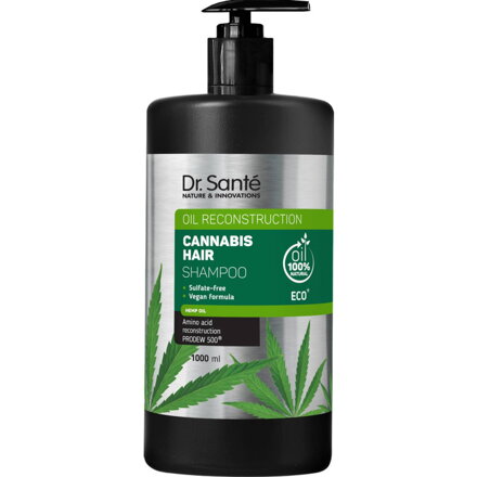 GO! Na okná s vôňou a  rozprašovačom 500ml