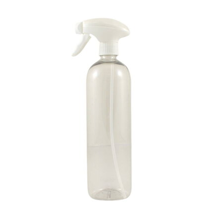 Dávkovač s rozprašovačom 750ml