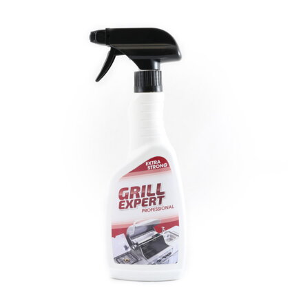 Grill EXPERT profesional 500ml