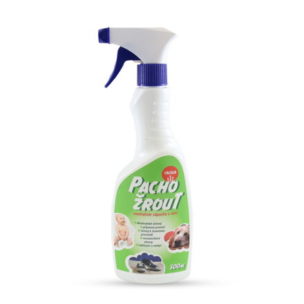GO! pilinová umývacia pasta na ruky s ALOE VERA 500g