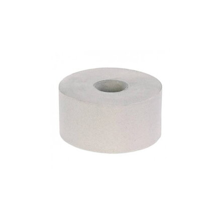 Toaletný papier JUMBO Ø19 CM, 150 M (6ks)