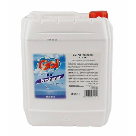 HDPE – Mikroténové dámske hygienicke vrecká, 80+60x250mm/0,015mm, biele, box 30 ks
