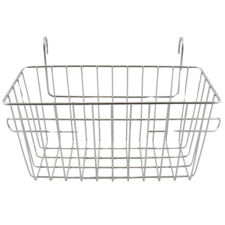 Držiak mopu DUAL 40cm - modrý