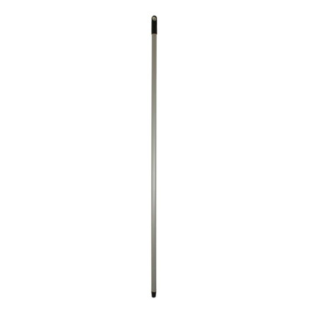 Násada 120 cm