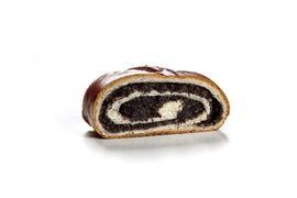 ECONIA Maková náplň 50% 1kg 