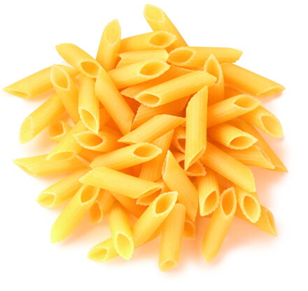 Makaróny sekané (penne) 5kg