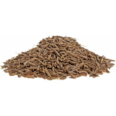 Rasca celá 1kg 
