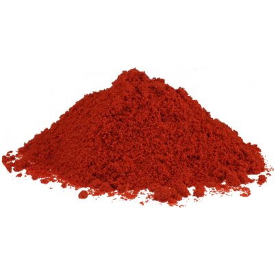 Paprika pálivá Chilli 1kg 