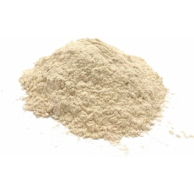 ECONIA Vlaškoorechová múka 1kg 