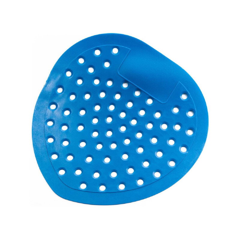Vonné sitko do pisoára modré Vonné sitko do pisoára modré