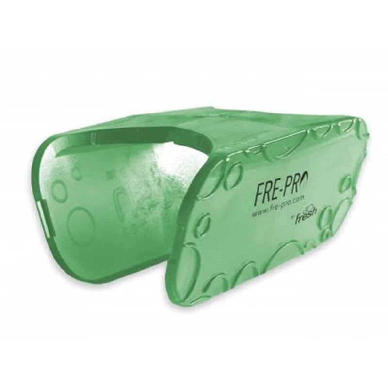 FRE-PRO Eco air clip - Cucumber melon 1ks FRE-PRO Eco air clip - Cucumber melon 1ks