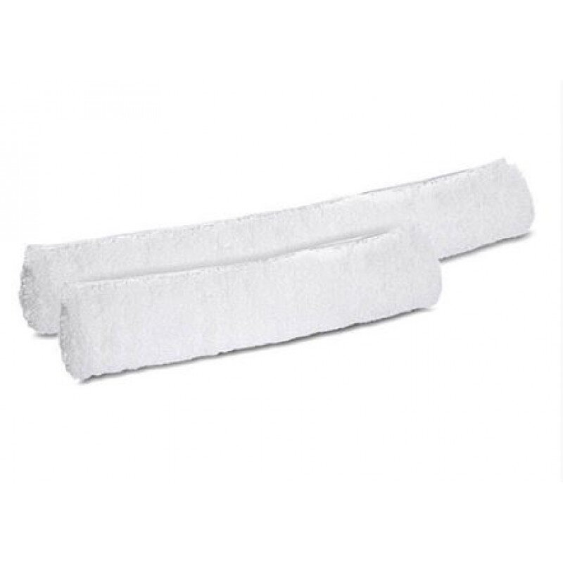 Návlek rozmývača MICRO, 45cm Návlek rozmývača MICRO, 45cm