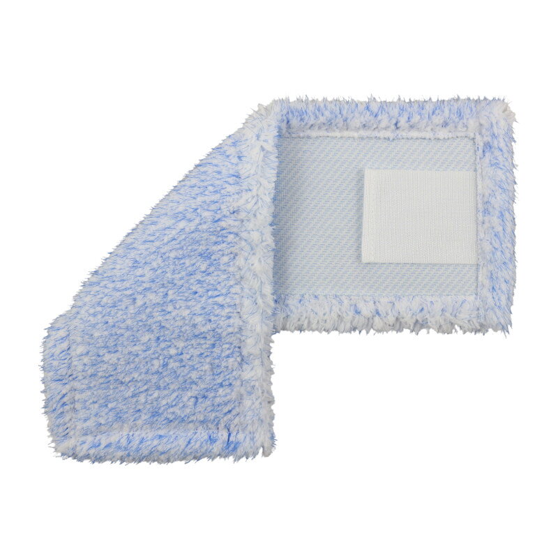 Mop micro IGEL FLIPPER 40cm Mop micro IGEL FLIPPER 40cm
