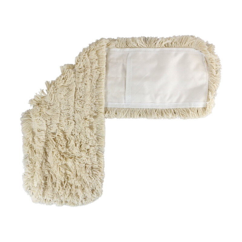 Mop zametací bavlna 100cm Mop zametací bavlna 100cm